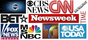 ABD medyası Trump ve Biden’ın tartışma programında bir araya gelmesini istiyor