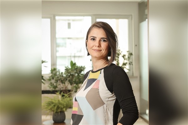 Türk Telekom mobildeki performansıyla gücünü katlıyor