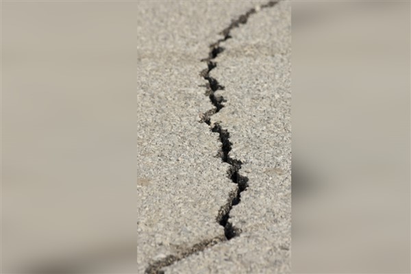 Bakan Yardımcısı Yozgat ve Tokat’ı inceledi