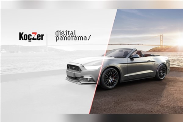 KoçZer, medya satın alma hizmetlerini yeni nesil reklam ajansıyla genişletiyor