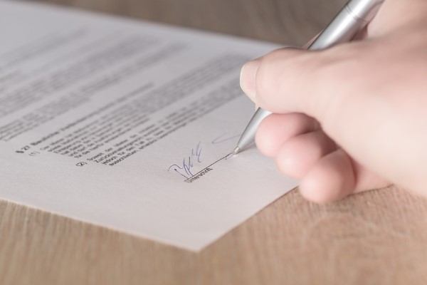 Kuzey Boru’dan yeni iş anlaşması