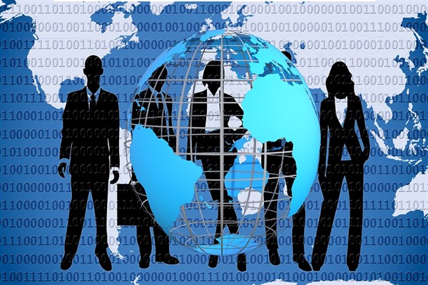 Yabancılar 267 milyon dolarlık hisse senedi aldı