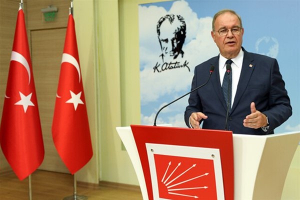 Öztrak, Princeton Üniversitesi’ne gitti