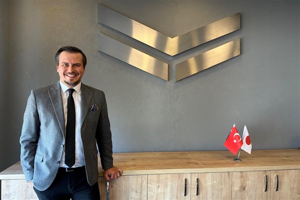 Yanmar Turkey, kritik projelerin kesintisiz enerji ihtiyaçlarını karşılamaya hazır