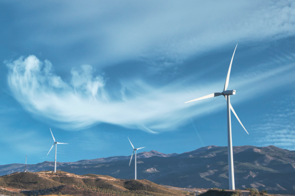 Meteoroloji’den kuvvetli rüzgar ve çığ uyarısı
