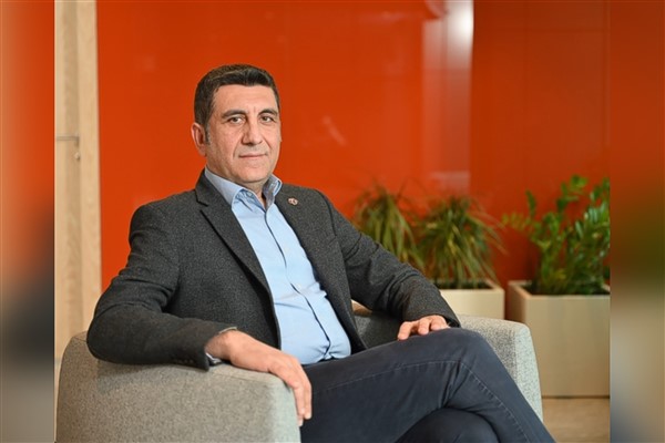 UPT teknolojik sıçramayı Teknokent’ten yapacak