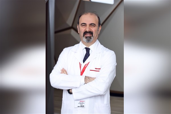 Bu yöntem çocuklarda alt ıslatmaya iyi geliyor