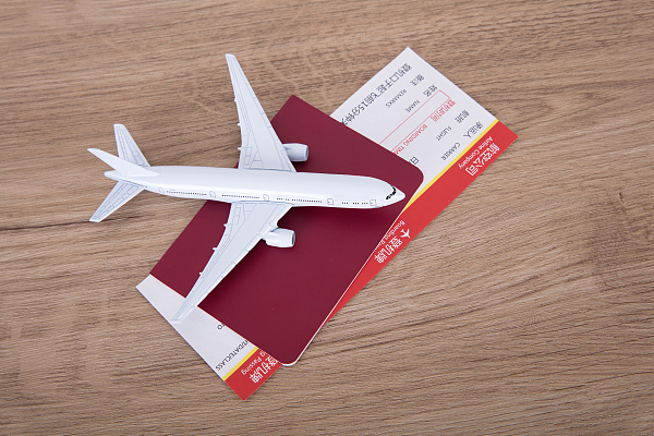 Çin, vize muafiyetine Gürcistan’ı da ekledi