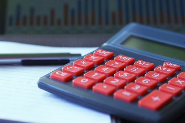 Düzeltme – Sabah stratejisi