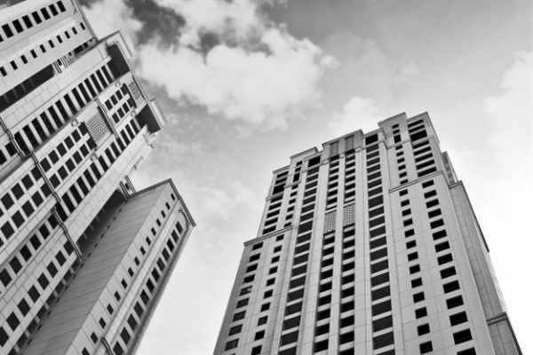 TOBB-İlk çeyrekte kurulan şirket sayısı yüzde 15,5 azaldı, kapanan şirket yüzde 26,6 arttı