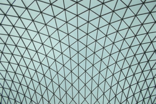 Zeugma Mozaik Müzesi ziyaretçi rekoru kırdı