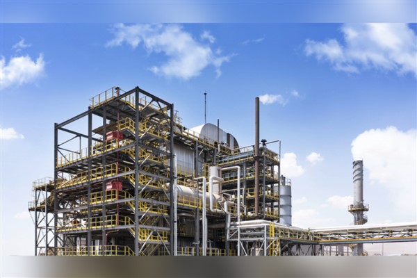 Consus Enerji’nin net karı yüzde 176 arttı