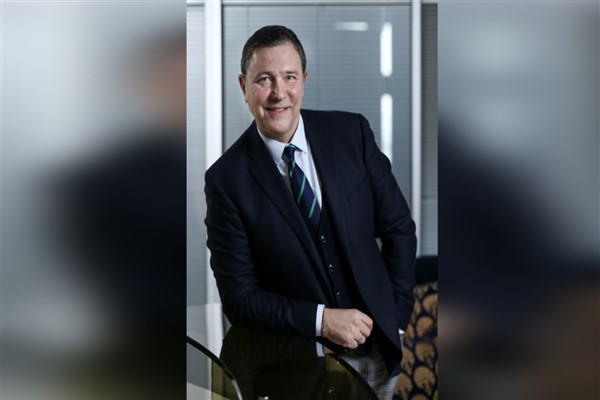 Akdeniz ile Atlantik’in kesişim limanına en iyi teklif Global Ports Holding’ten