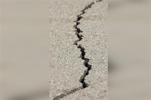 Prof. Dr. Naci Görür’den Malatya ve Tokat’taki depremler hakkında açıklama