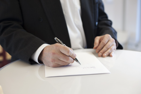 Talim ve Terbiye Kurulu Başkanlığı ile Harita Genel Müdürlüğü arasında işbirliği protokolü