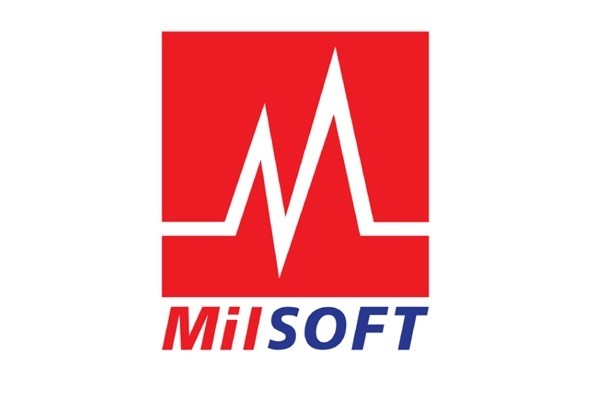MilSOFT Yaz Staj Programı başvuruları başladı