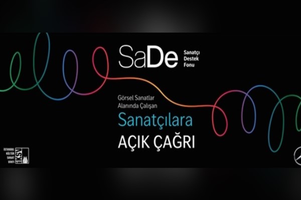 İKSV ve Mercedes-Benz Türk’ten deprem bölgesindeki sanatçılara çağrı