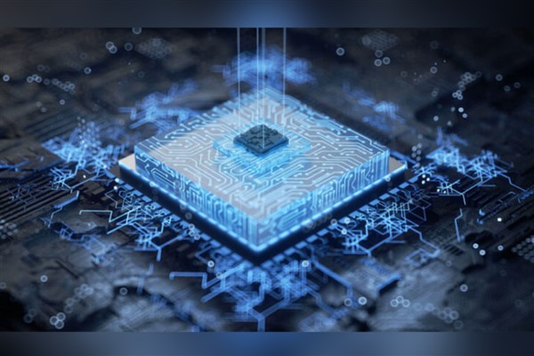 “ABD’nin CEO diplomasisi ve yaptırımları Çin’i durdurabilir mi?”