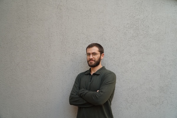 Doğrulama platformu Teyit’in odağında bu kez “yeşil aklama” var