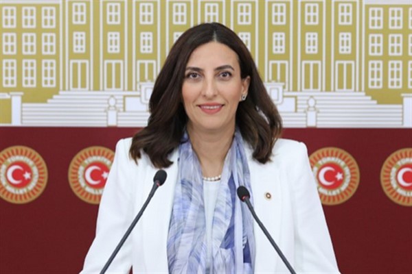 Rızvanoğlu: Duman dedektörleri her dairde zorunlu olmalı