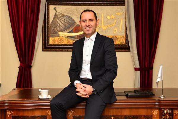 Mobilyacıların ara eleman krizine çözüm: “Zanaat Atölyeleri”