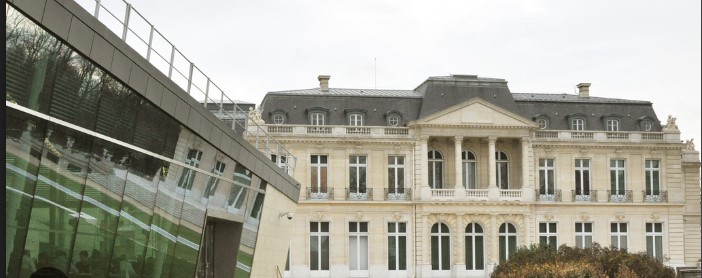 OECD ülkelerinde yükselen enflasyon nedeniyle işgücü vergileri artıyor