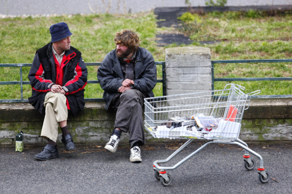 BM: Dünya nüfusunun yüzde 40’ı faiz ödemelerine daha fazla harcama yapılan ülkede yaşıyor