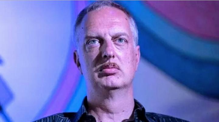 Ünlü İtalyan yazar devlet yayıncısını antifaşist monoloğu sansürlemekle suçladı