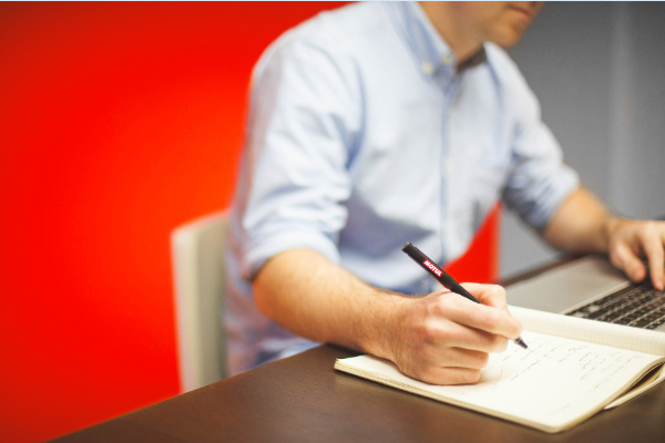 SGK 10 projesiyle ISSA’dan ödül aldı