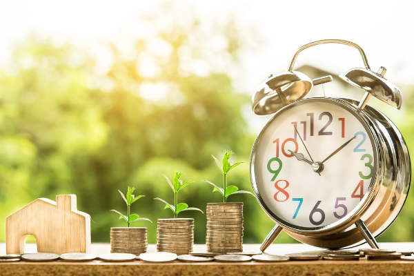 Bakan Şimşek’ten beyanname açıklaması: 400 binden fazla mükellef tespit ettik