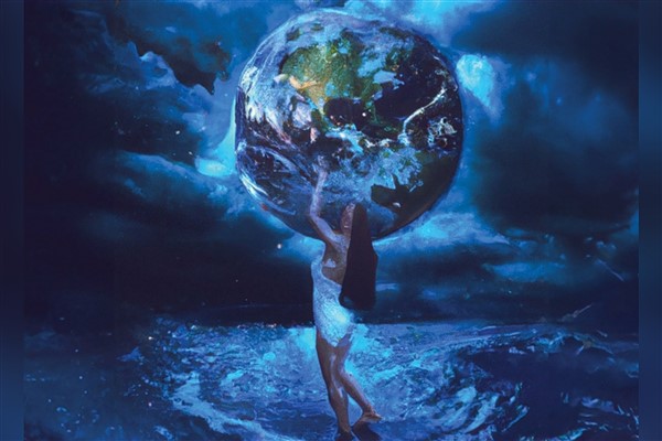 BNP Paribas Cardif, “Kadına Değer” sigortasıyla zor zamanlarında kadınların yanında