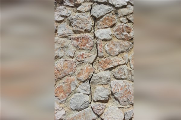 AFAD: Malatya’da deprem sonrası olumsuz bir durum bulunmamaktadır