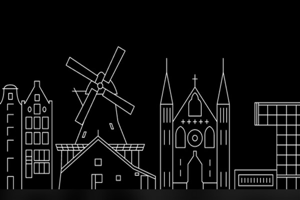 Okcoin Europe Ltd., OKX olarak yeniden markalaşırken Erald Ghoos genel müdürü olarak atadı