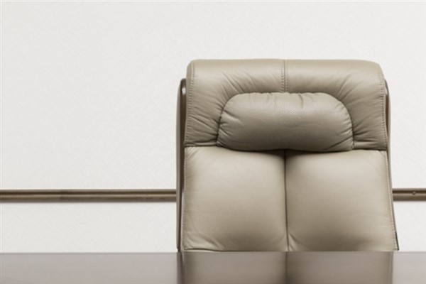 Bakan Uraloğlu, AK Parti Grup Başkanvekili Yenişehirlioğlu’yla görüştü