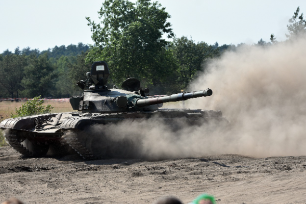 UNRWA: Gazze’deki savaşın başından bu yana 176 çalışan hayatını kaybetti