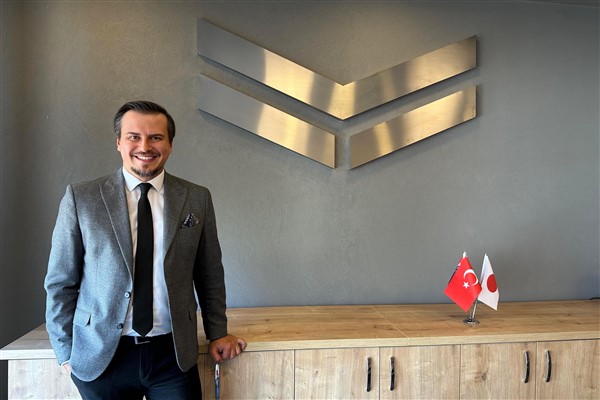 Karbon ayak izi azaltan enerji projelerine 14 milyon dolar’a kadar hibe desteği