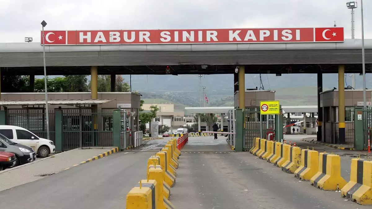 Ticaret Bakanlığı Gümrük Muhafaza Ekipleri Yasadışı Ticaret ve Kaçakçılıkla Mücadelesini Aralıksız Sürdürüyor