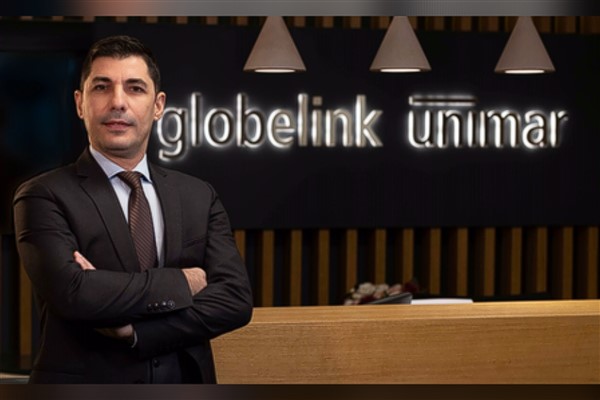 Türkiye’nin lojistikteki yol haritası ne olmalı?