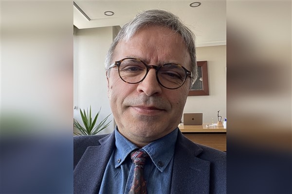 8. Gıda Güvenliği Kongresi’nde yeni gıda güvenliği riskleri ve önemli konular ele alınacak