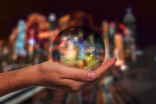 BM: Küresel finans sistemleri, gelişmekte olan ülkeler için çalışmalı