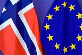 Norveç halkı hala AB’ye tam üyeliğe karşı