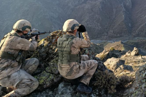 MSÜ, askeri öğrenci aday tercih işlemleri duyurusu yayımlandı