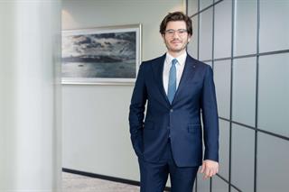 “Yeşil Sanayi Destek Programı yeşil dönüşüm için katalizör olacak”