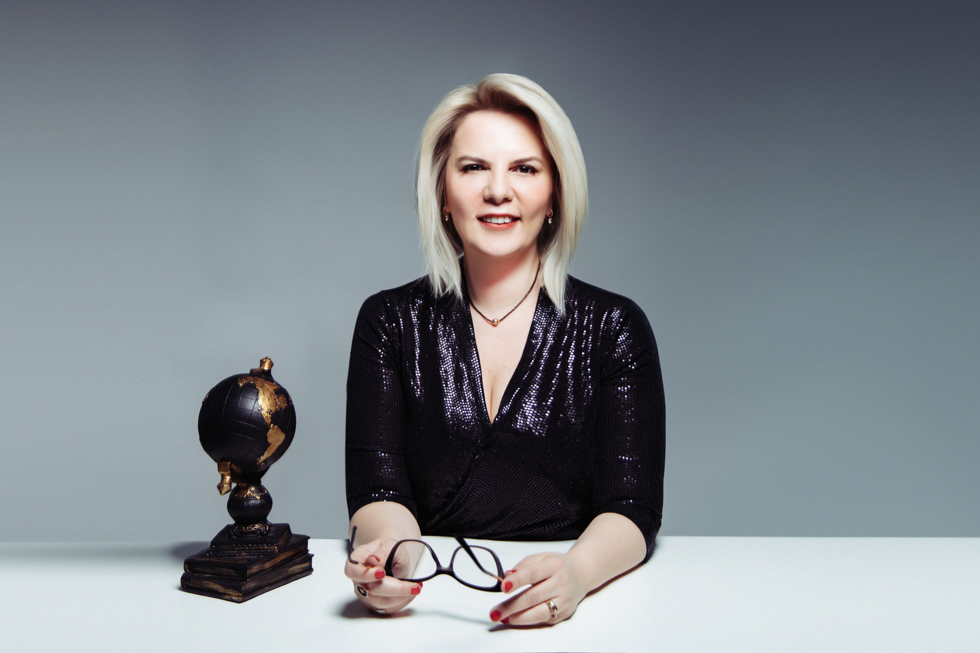 Virgosol, Berlin ofisini açtı