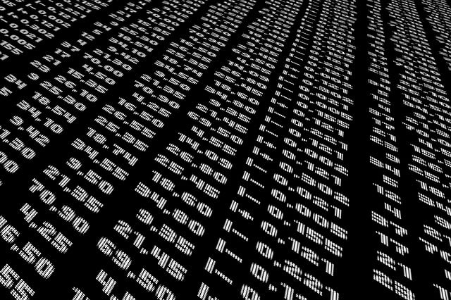 BİST100 teknik analizi