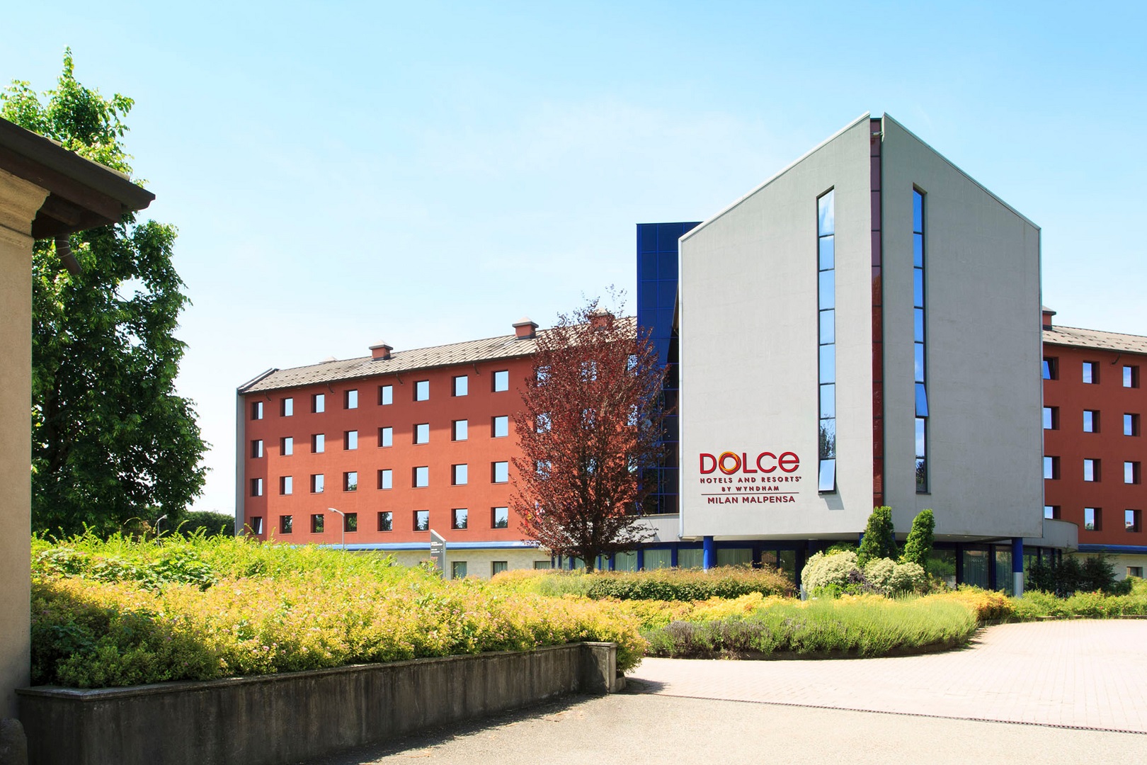 Wyndham EMEA’da büyümeye devam ediyor