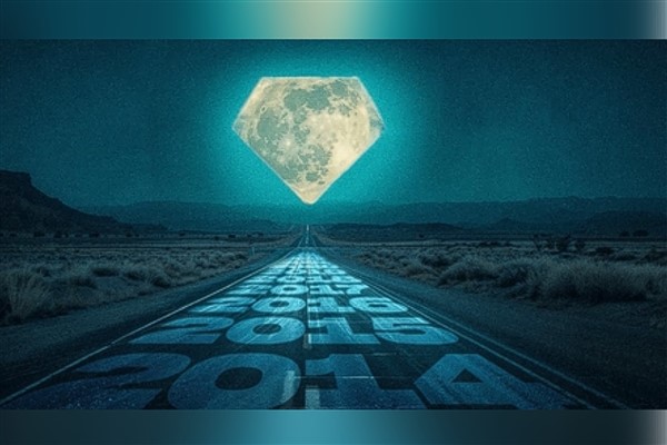 Tether, bir stablecoin olmanın ötesine geçerek sürdürülebilir bir geleceğe adım atıyor