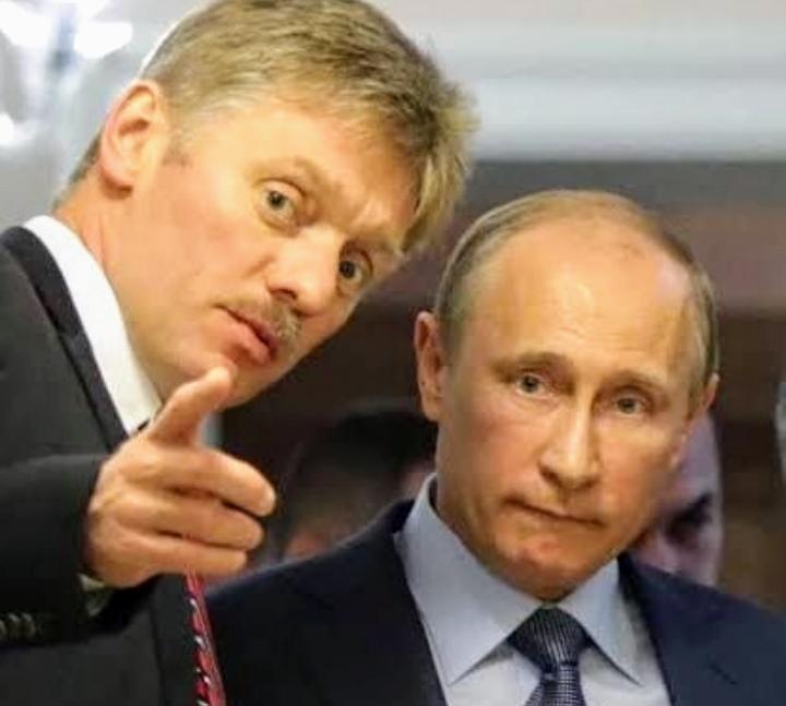 Rusya: Bölgedeki gerilimin tırmanmasından son derece endişeliyiz