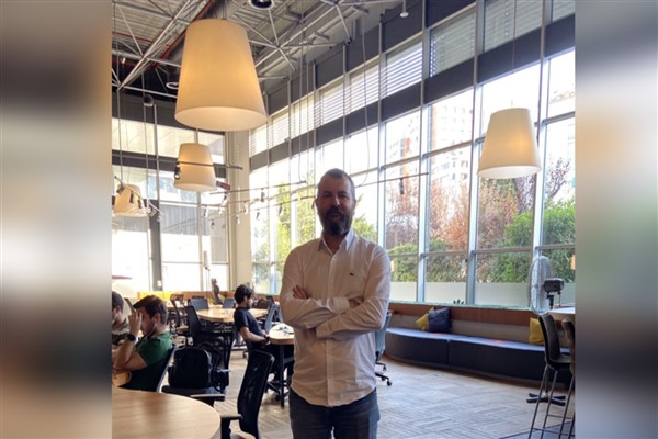 Adgager’ın GAG Token’ı Bitexen Pro Tahta’da listelendi