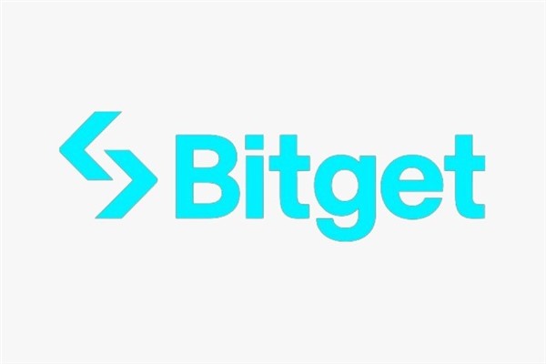 Bitget Wallet Orta Doğu’da ilk 5’te